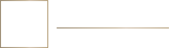 KKG Law