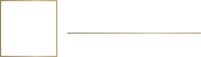 KKG Law